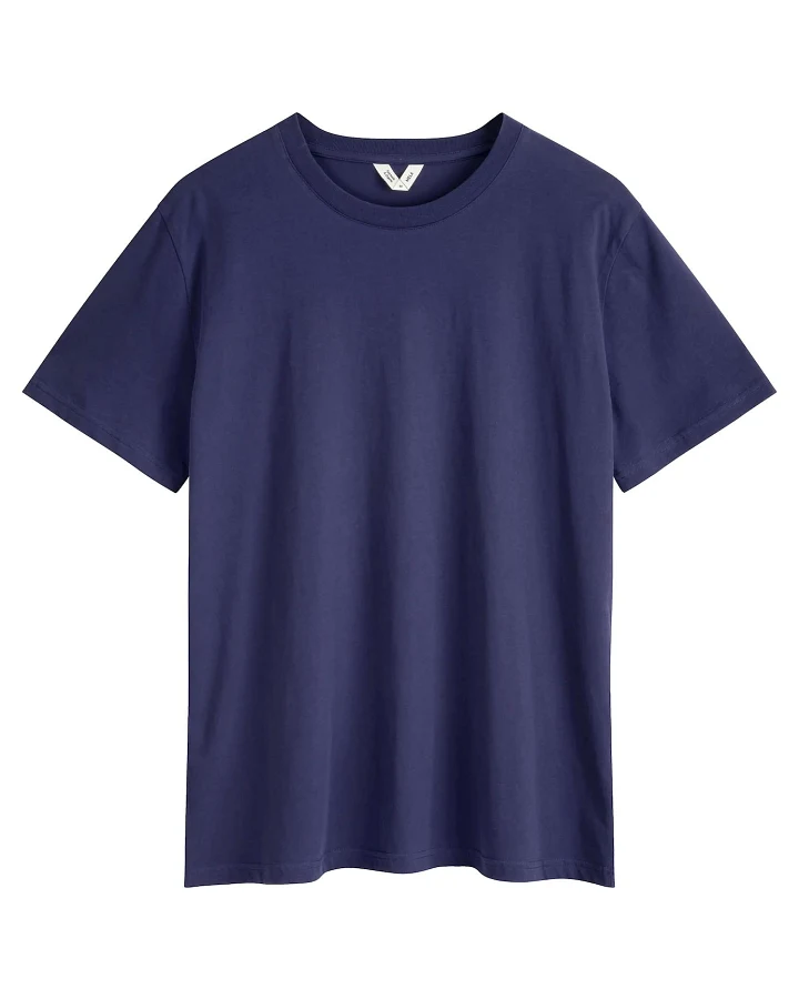 MELA T-Shirt Sadhil