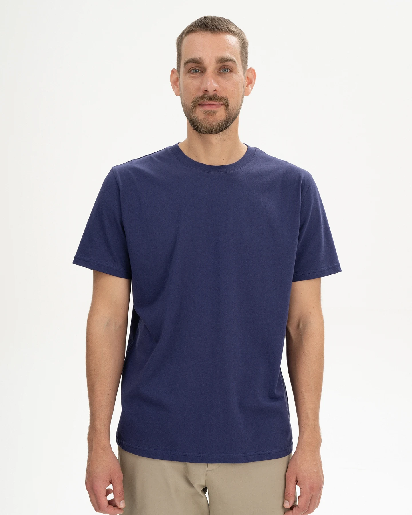 MELA T-Shirt Sadhil – Ansicht 2