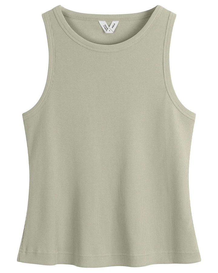MELA Top Drisna