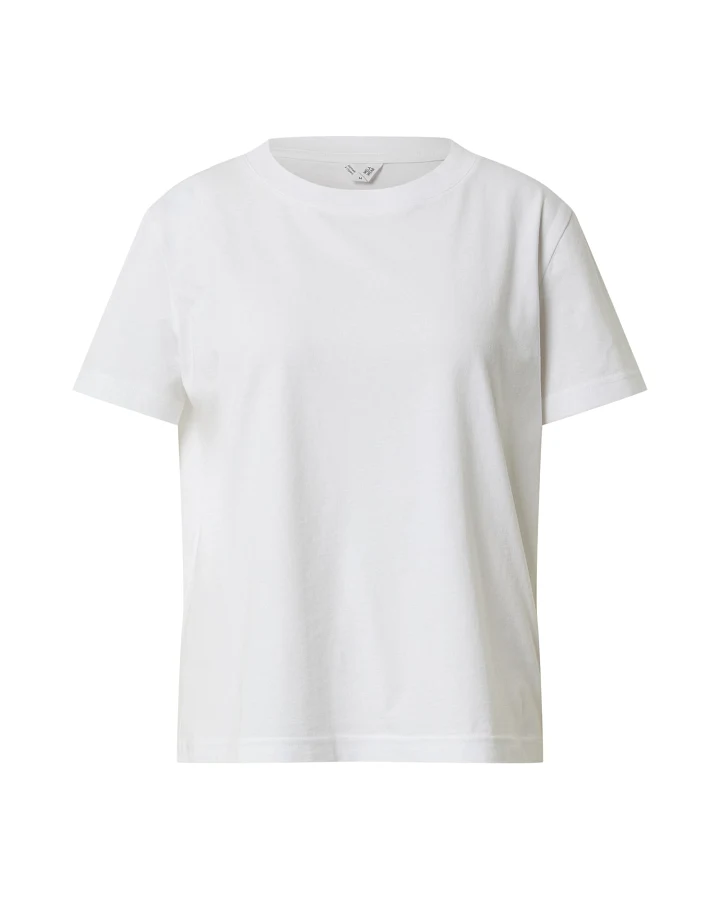 MELA T-Shirt Khira