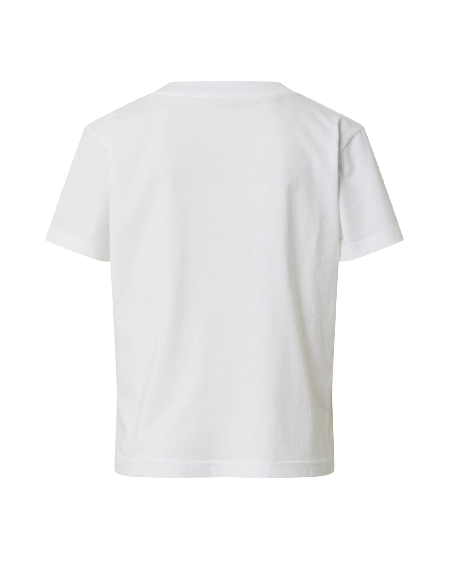 MELA T-Shirt Khira – Ansicht 2