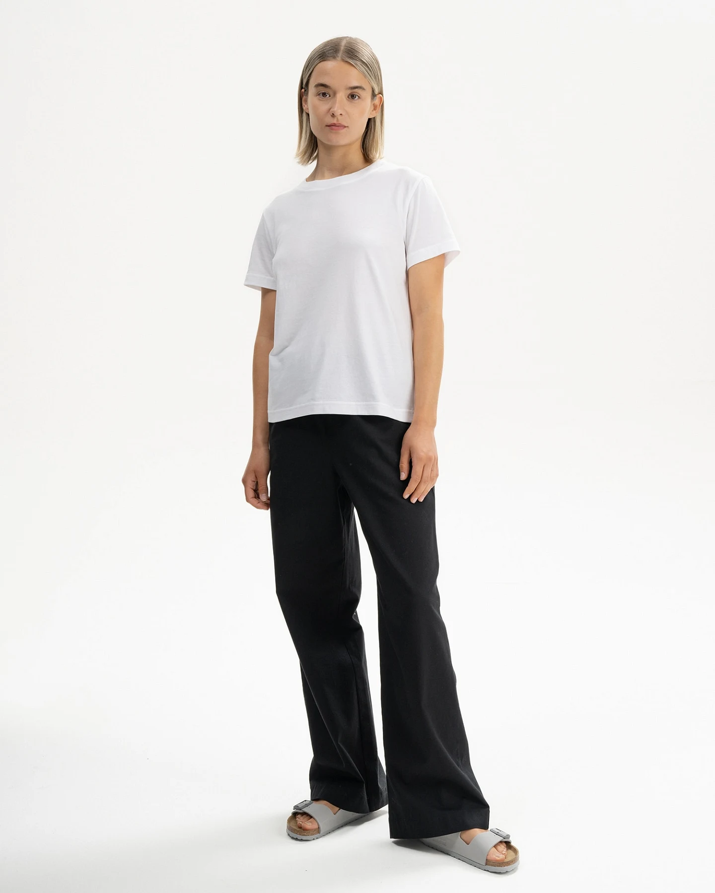 MELA T-Shirt Khira – Ansicht 5