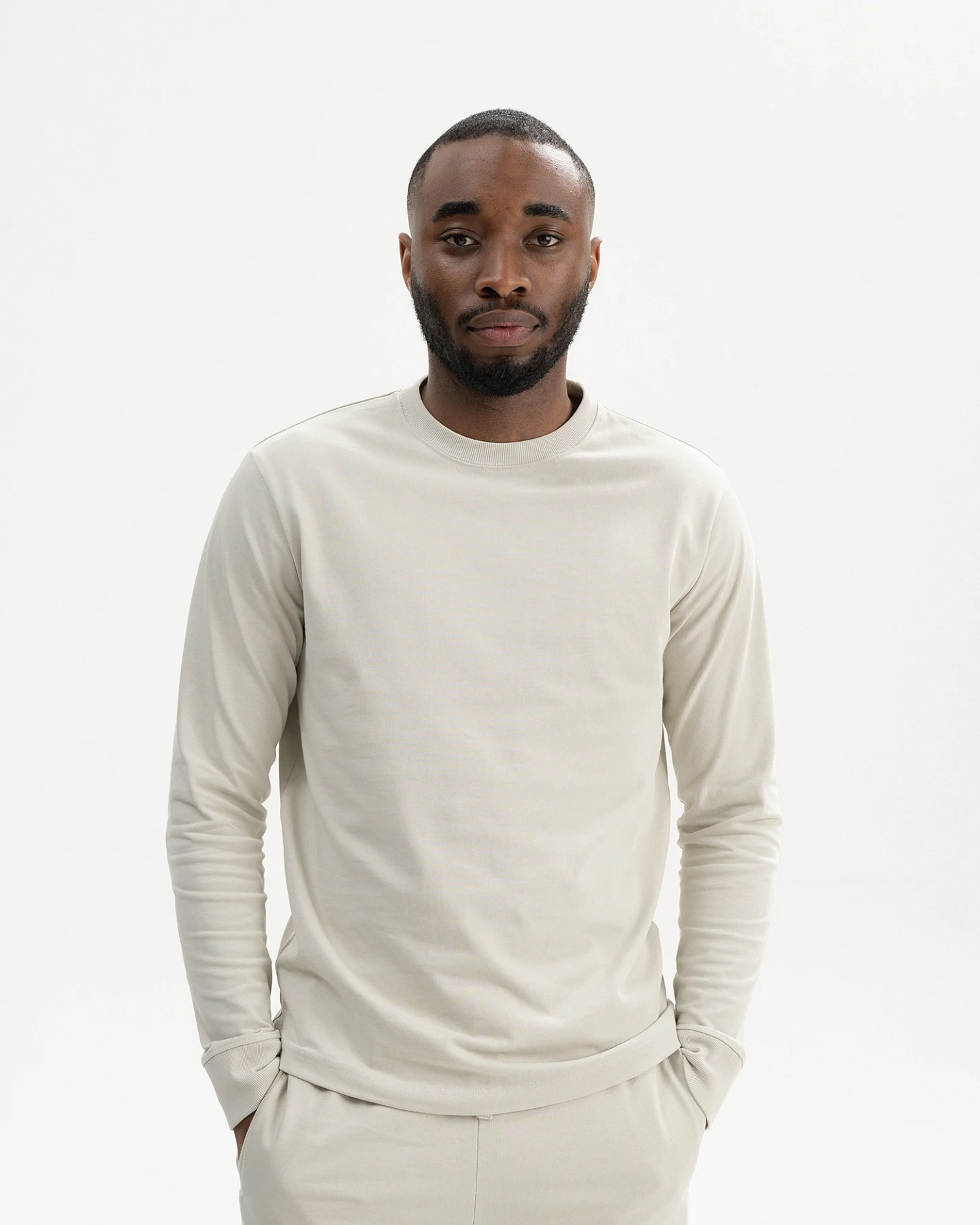 MELA Shirt TEJAS – Ansicht 2