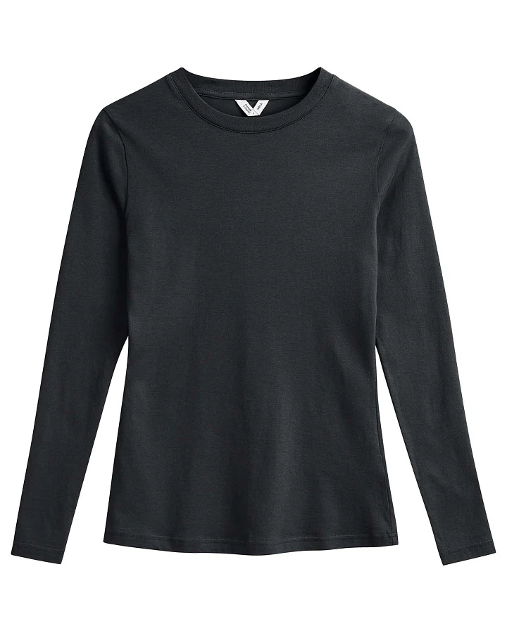MELA Shirt Dhivya