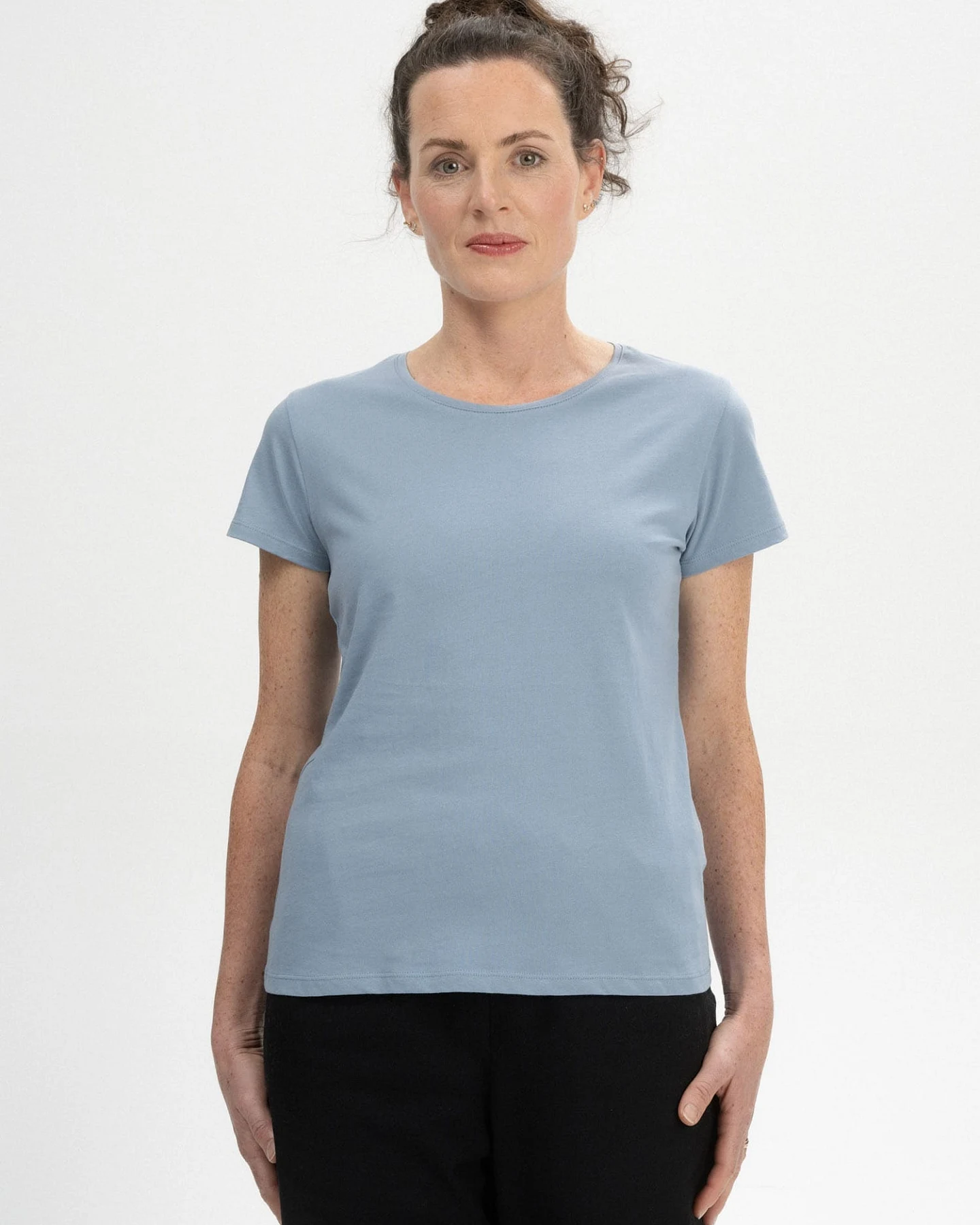 MELA T-Shirt – Ansicht 2