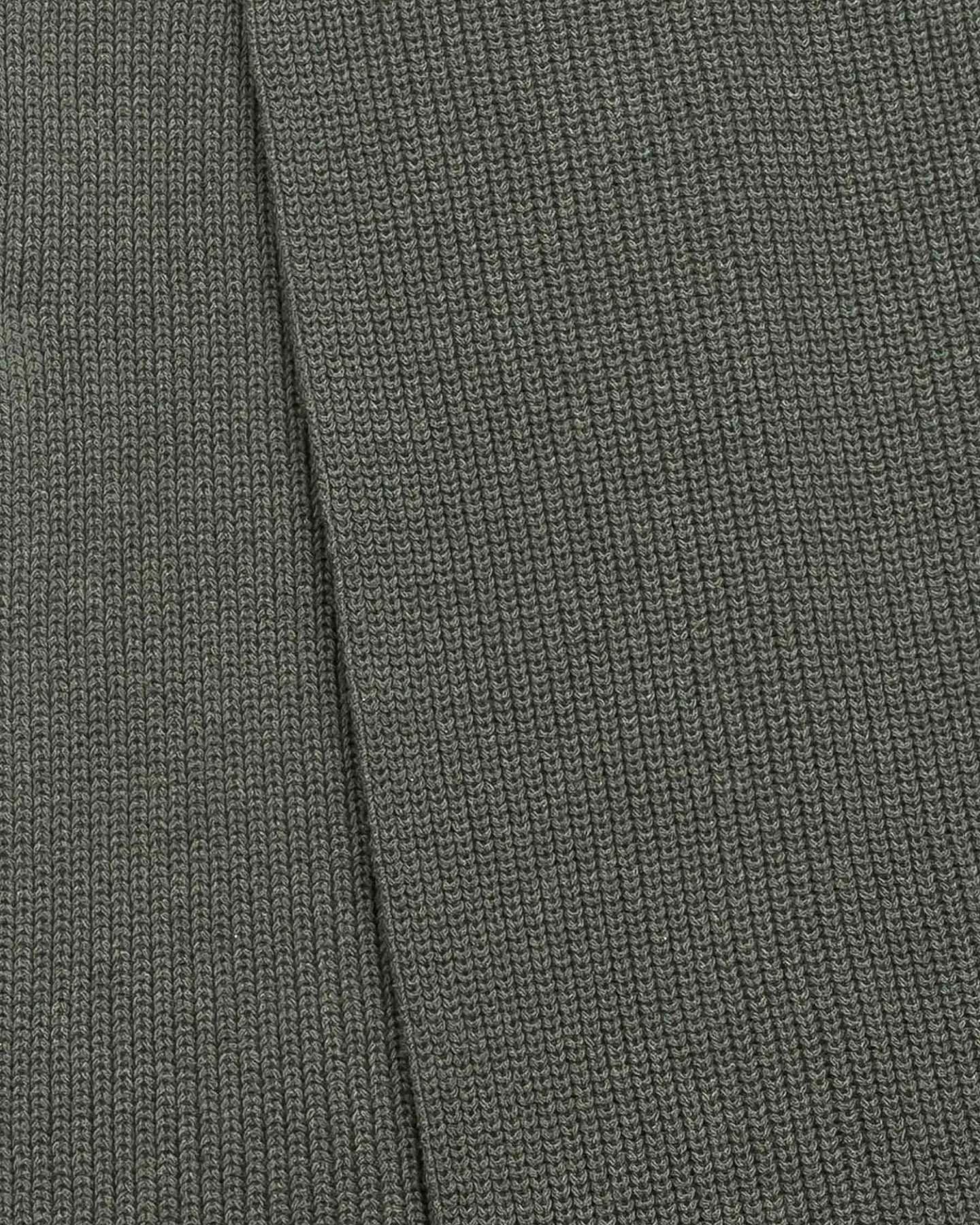 MELA Schal Nagna – Ansicht 2