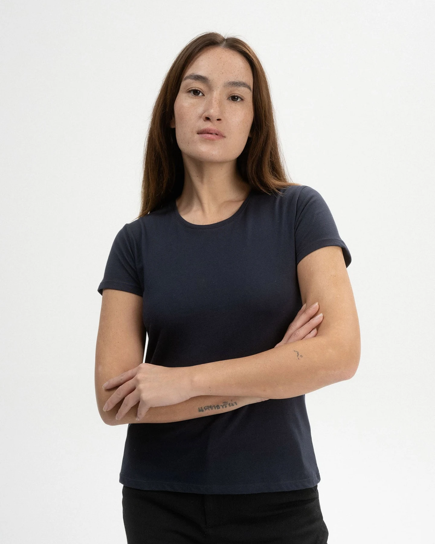 MELA T-Shirt – Ansicht 2