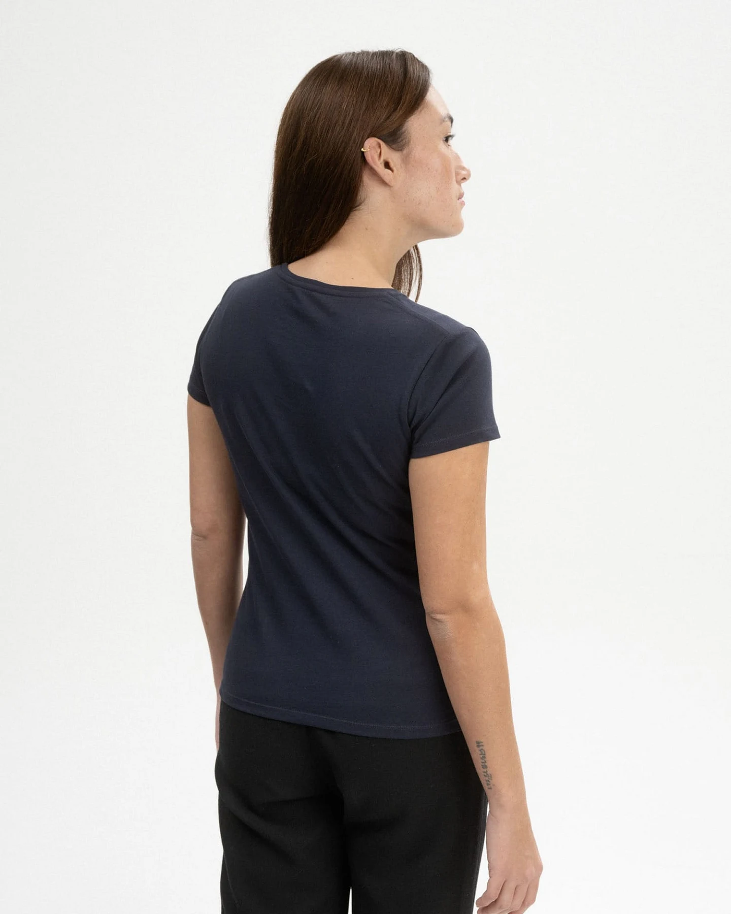 MELA T-Shirt – Ansicht 3