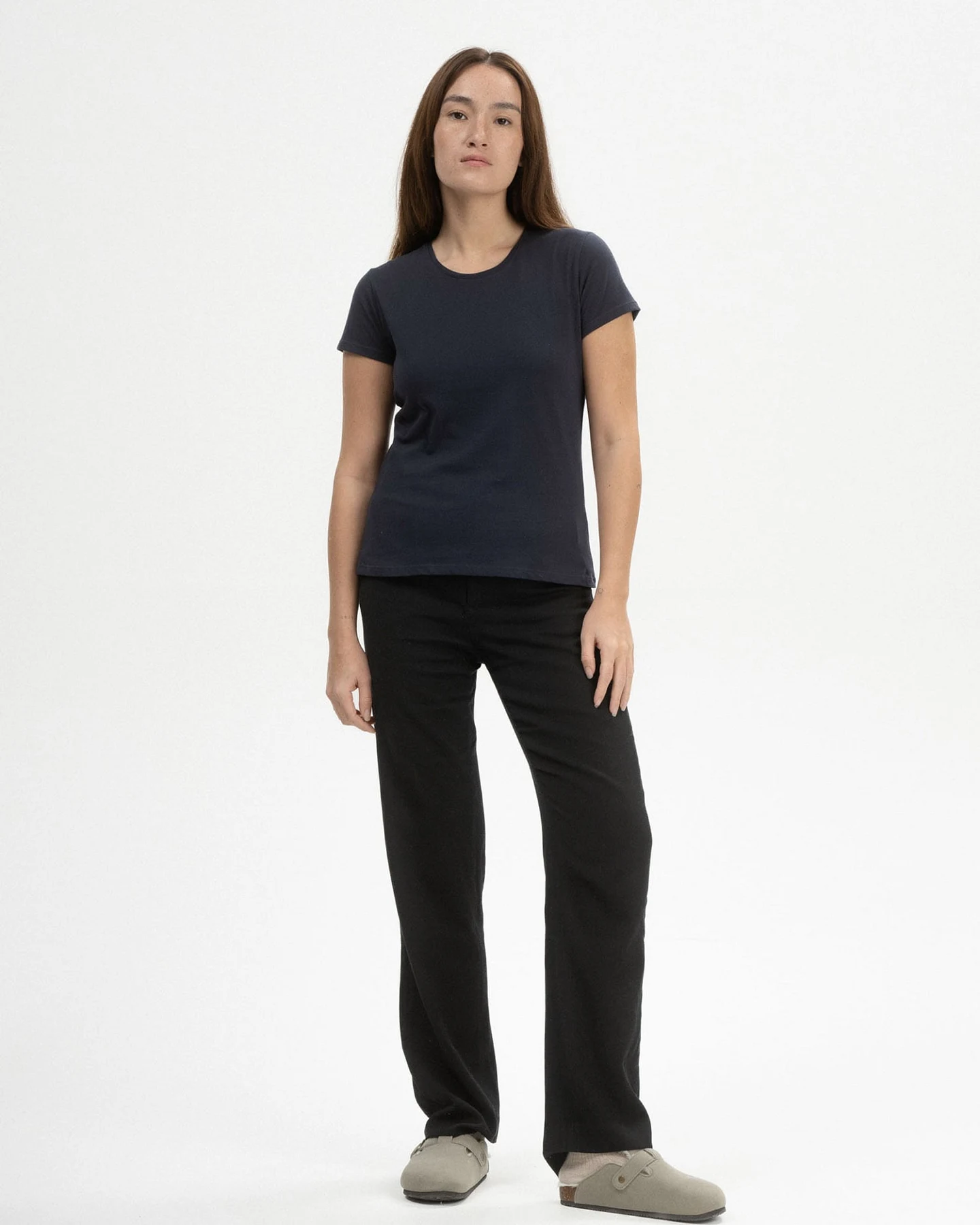 MELA T-Shirt – Ansicht 4