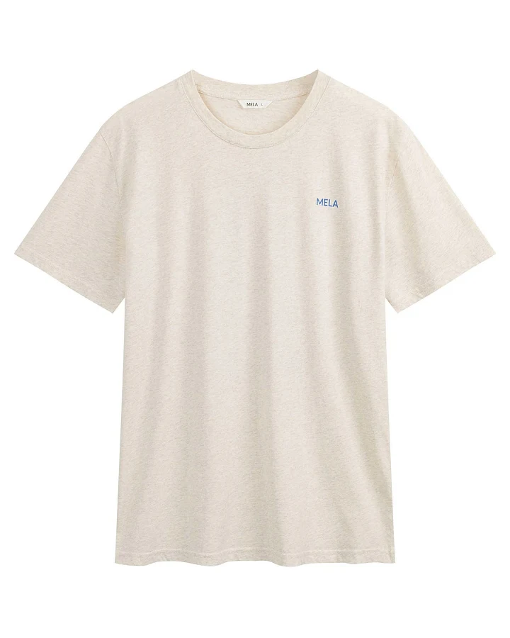 MELA T-Shirt Sadhil (GOTS)