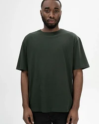 Produktseite: MELA T-Shirt Bhajan
