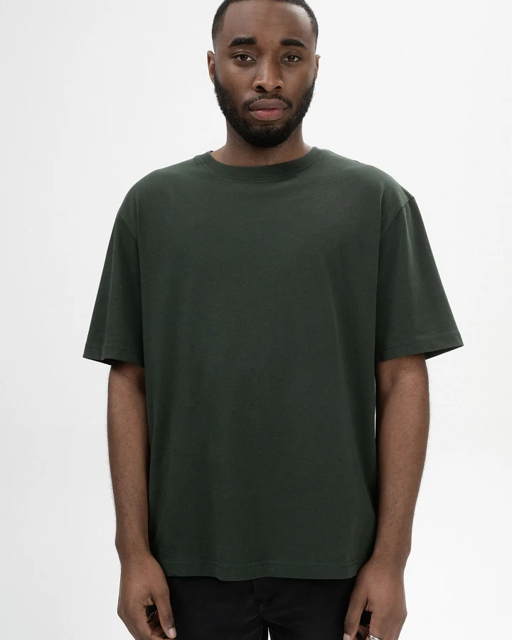 MELA T-Shirt Bhajan