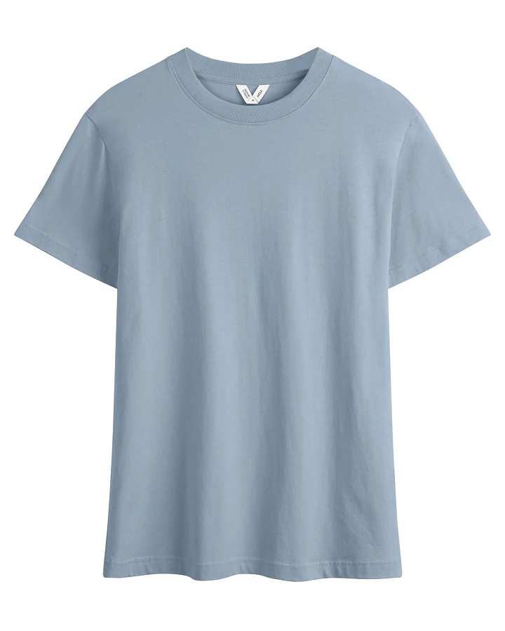MELA T-Shirt Avan
