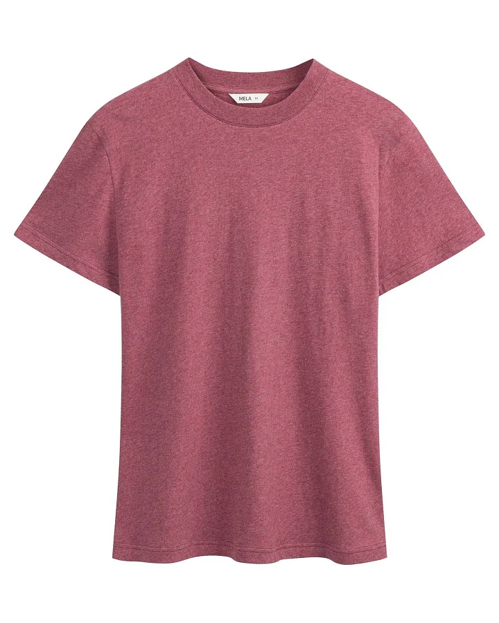 MELA T-Shirt Avan (GOTS)