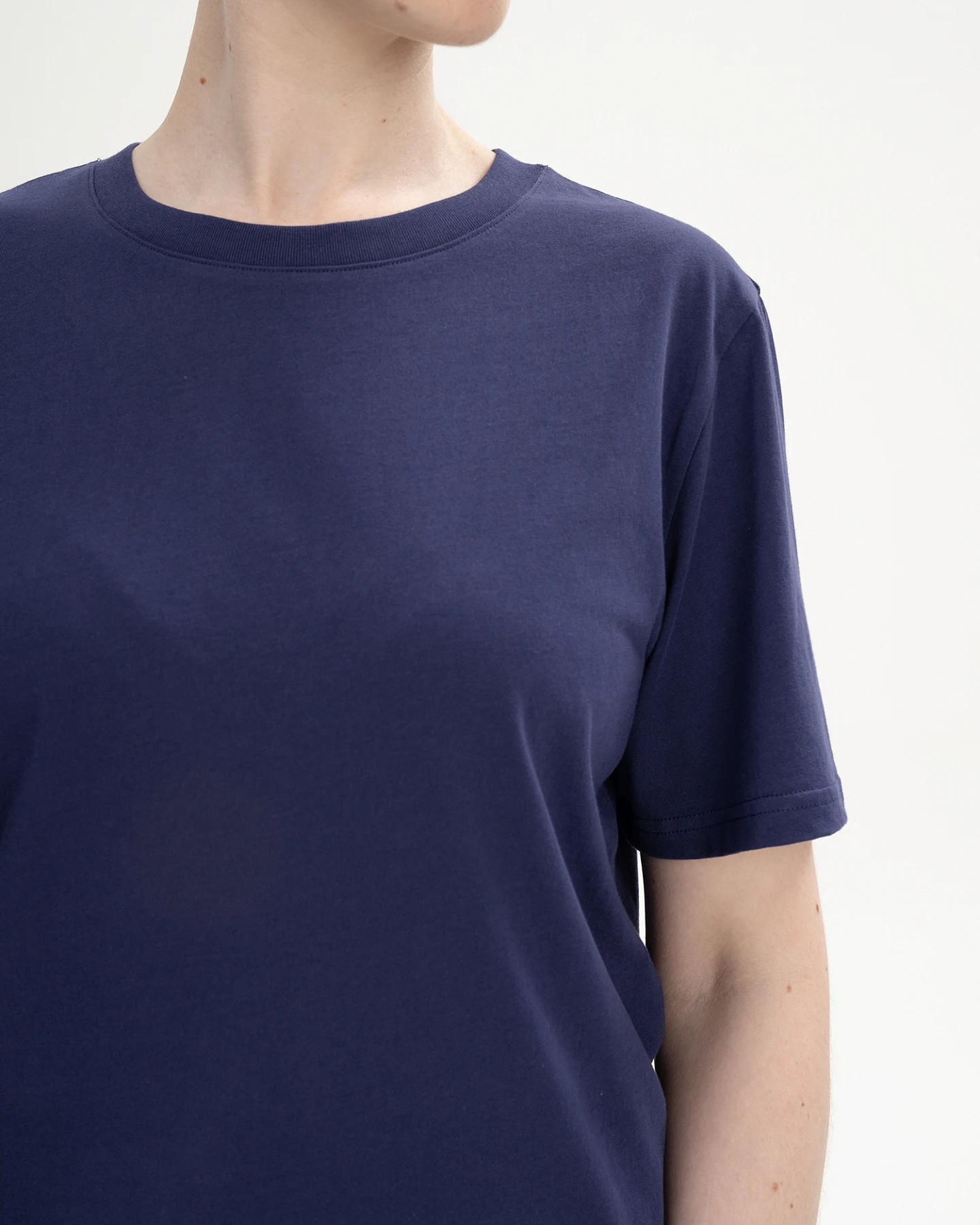 MELA T-Shirt Tanika – Ansicht 5