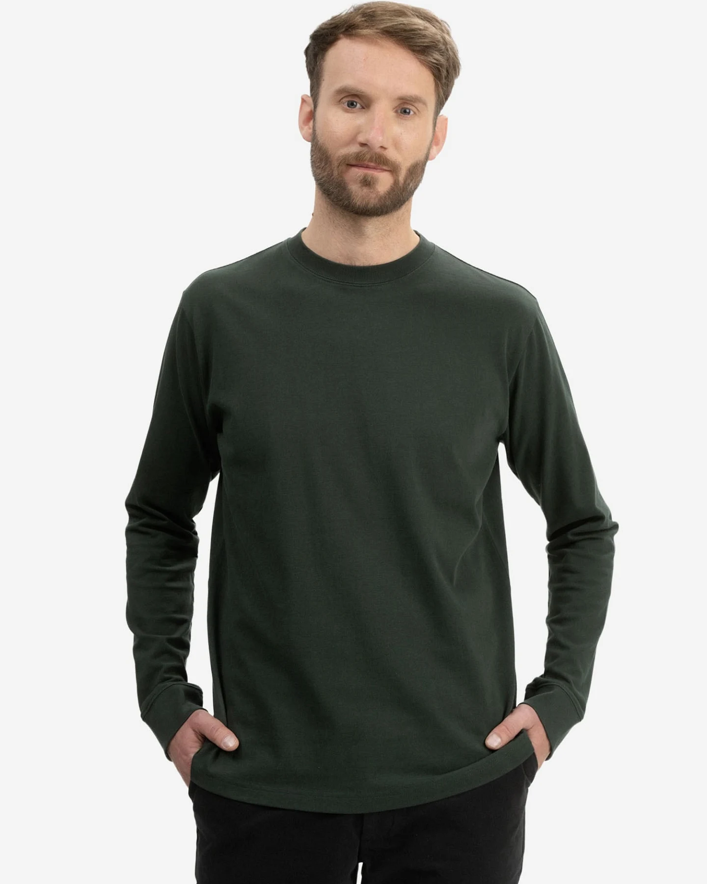 MELA Shirt Tejas – Ansicht 2