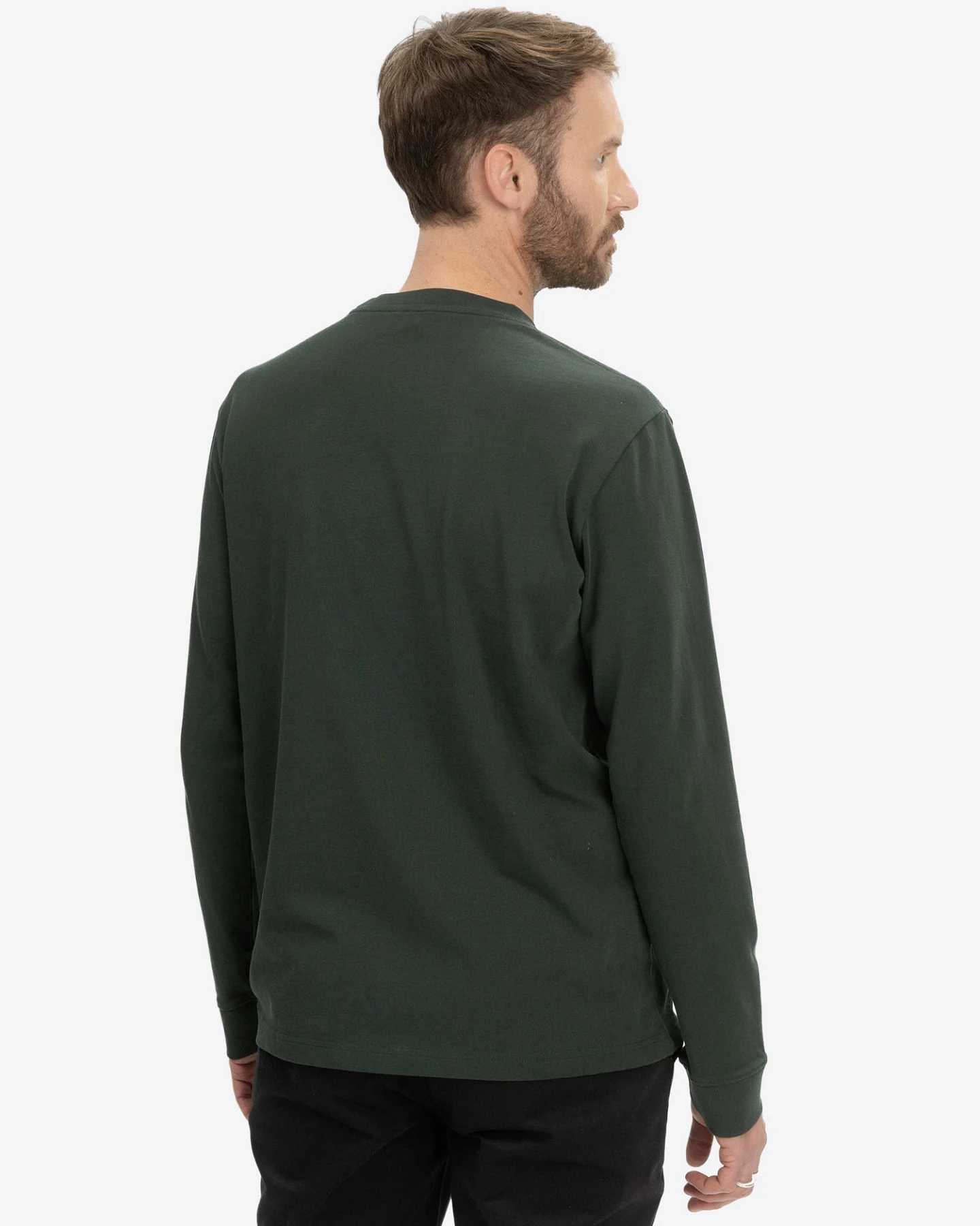 MELA Shirt Tejas – Ansicht 3