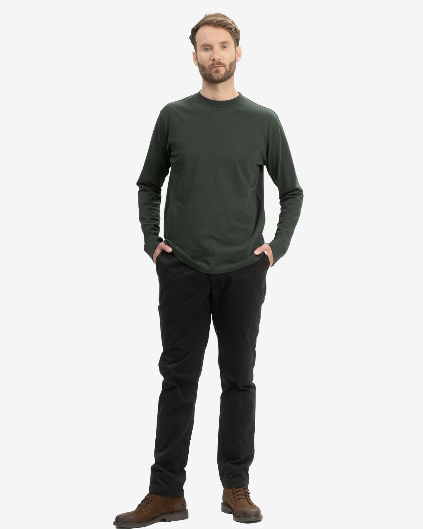 MELA Shirt Tejas – Ansicht 4
