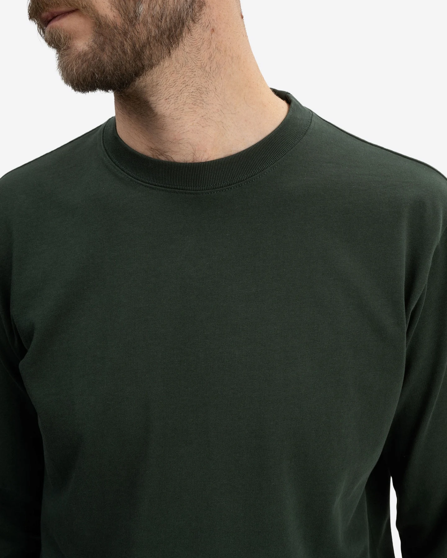 MELA Shirt Tejas – Ansicht 5
