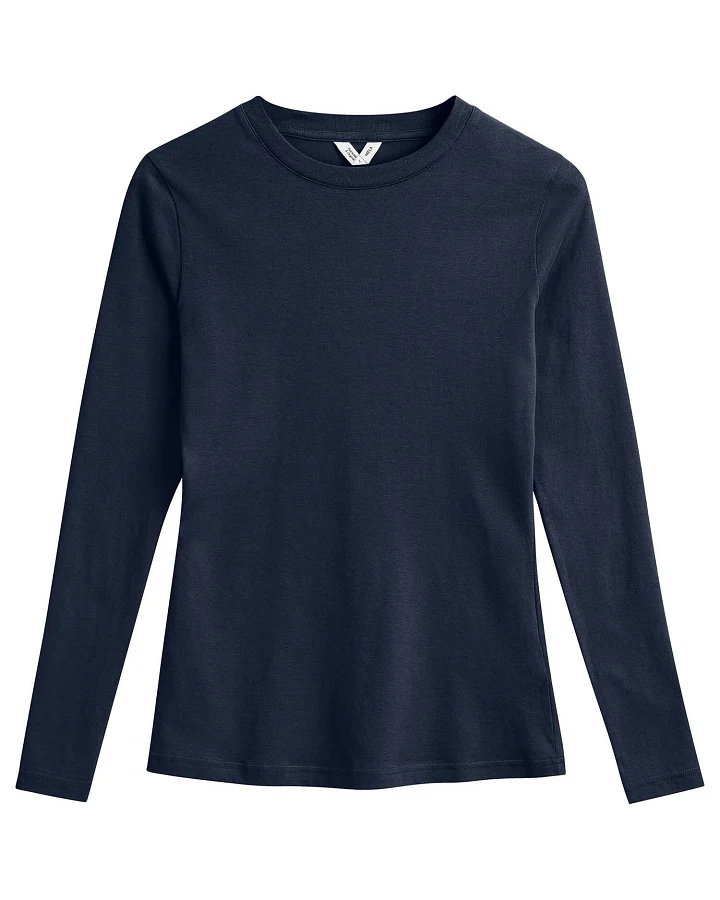 MELA Shirt Dhivya