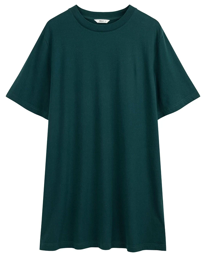 MELA Kleid Baasu