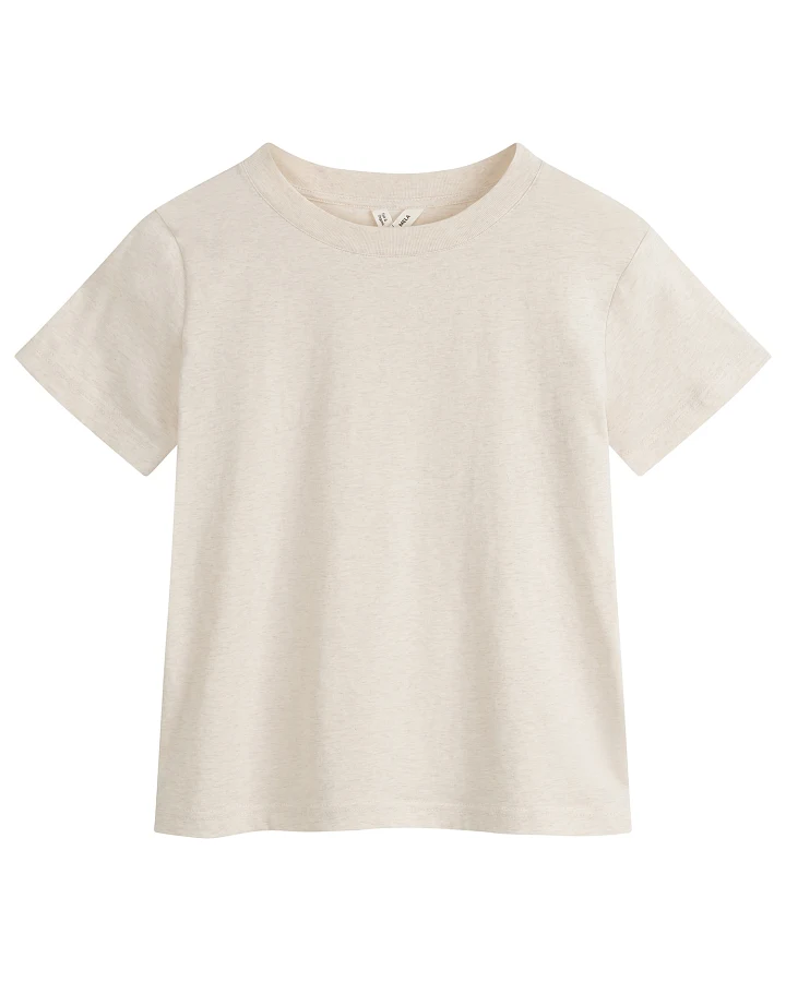 MELA T-Shirt Khira