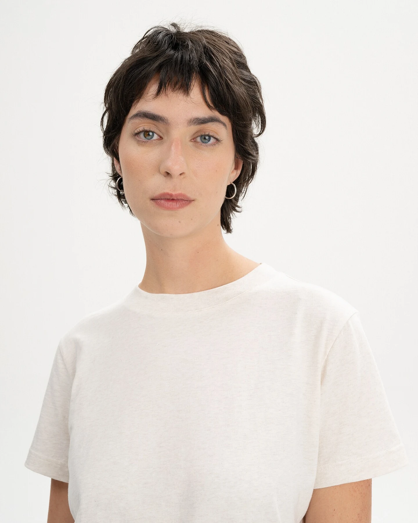 MELA T-Shirt Khira – Ansicht 6