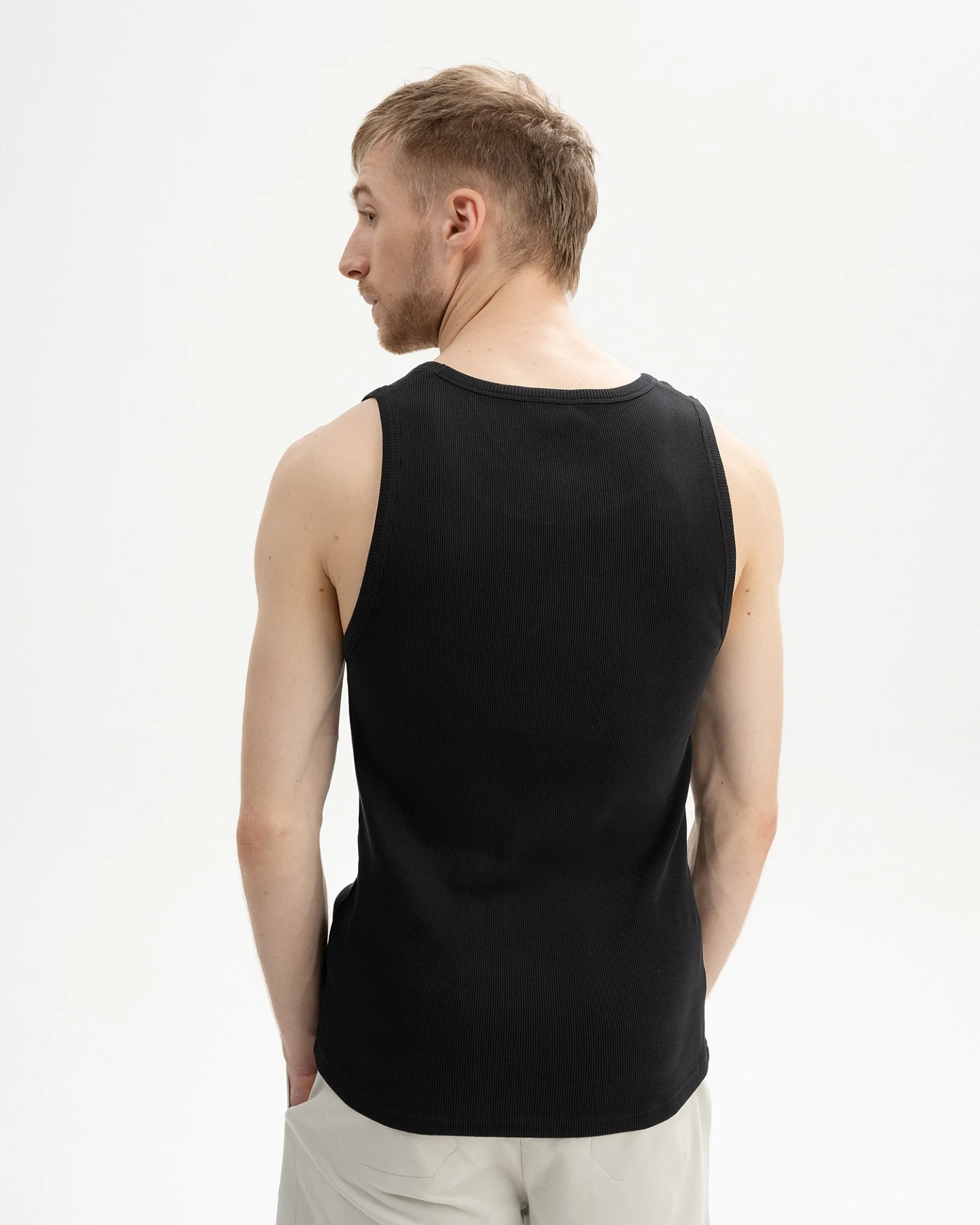 MELA Top Oshin – Ansicht 3