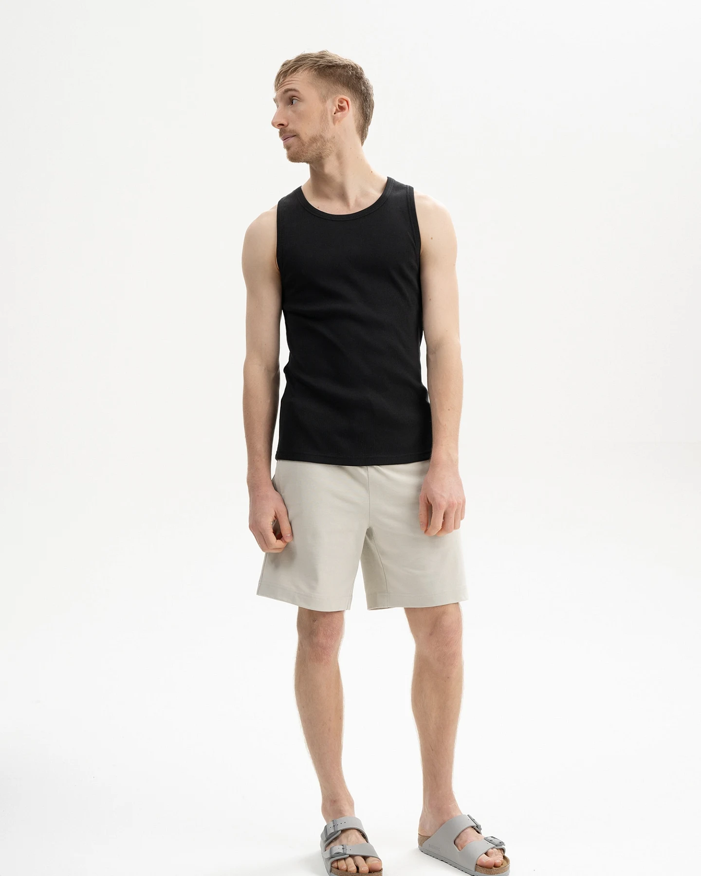 MELA Top Oshin – Ansicht 6