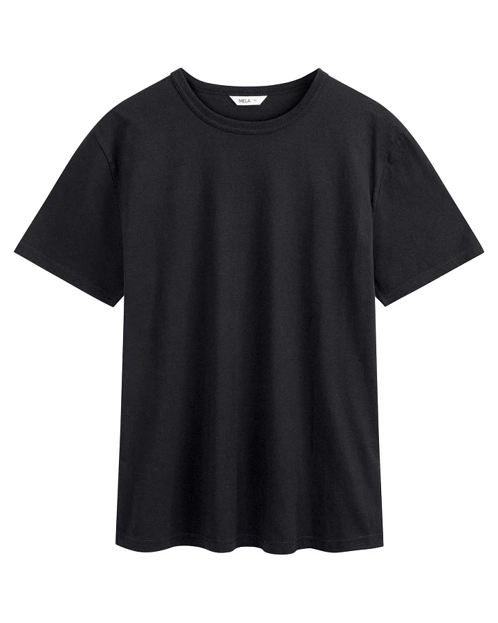MELA T-Shirt Izaan (GOTS)