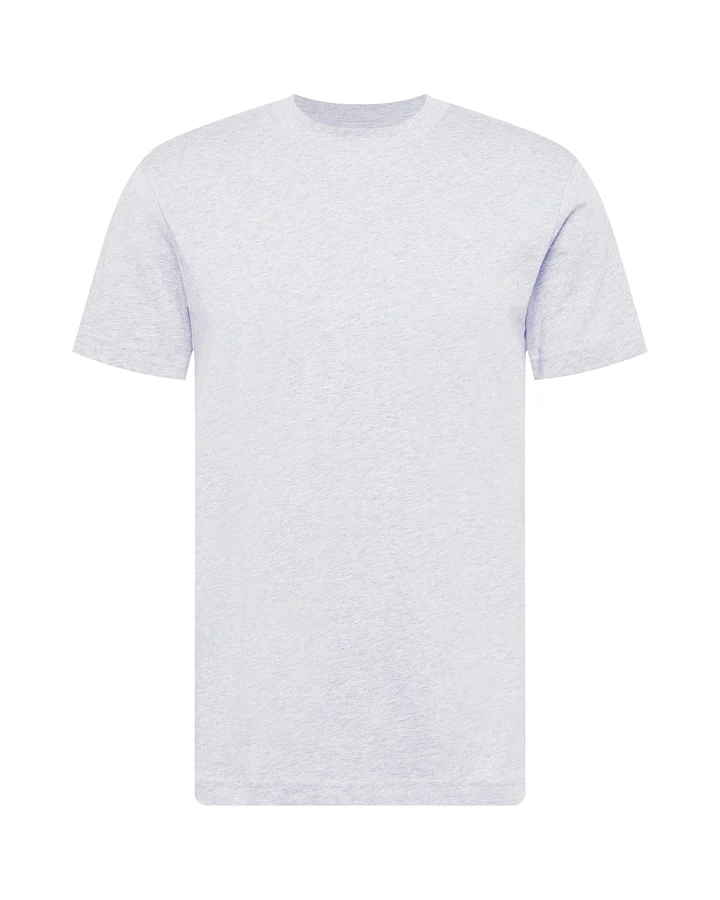 MELA T-Shirt Avan