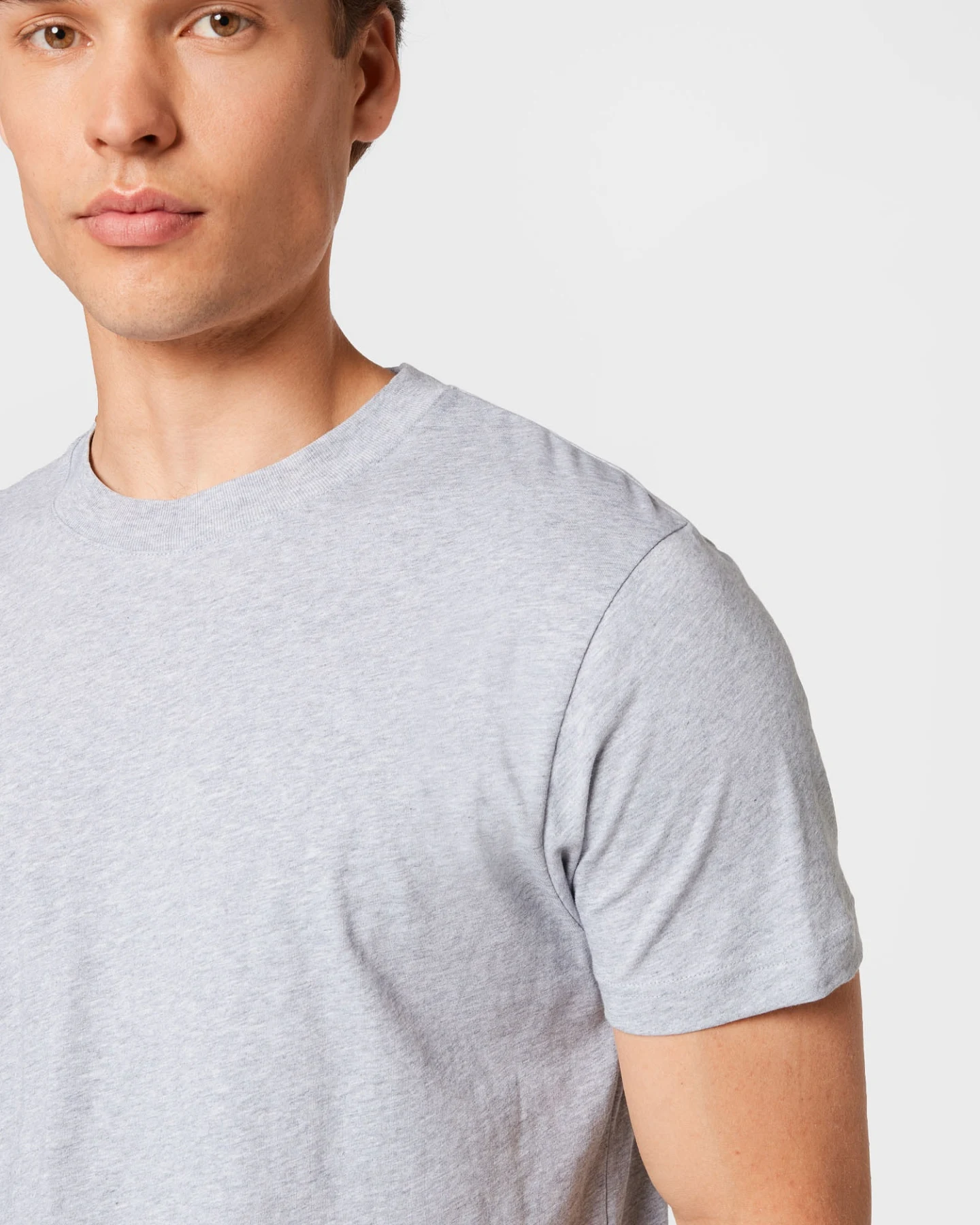 MELA T-Shirt Avan – Ansicht 5