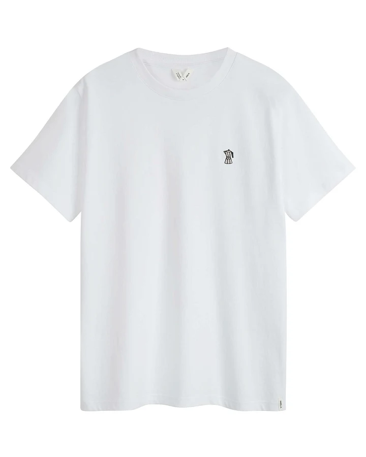 MELA T-Shirt PRAVIN