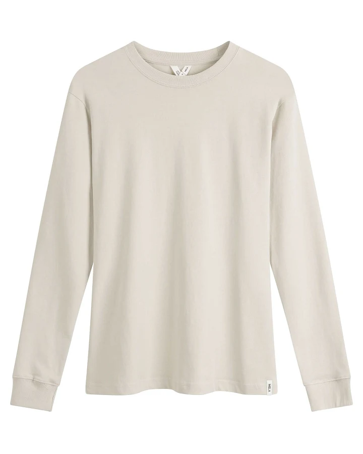 MELA Shirt TEJAS