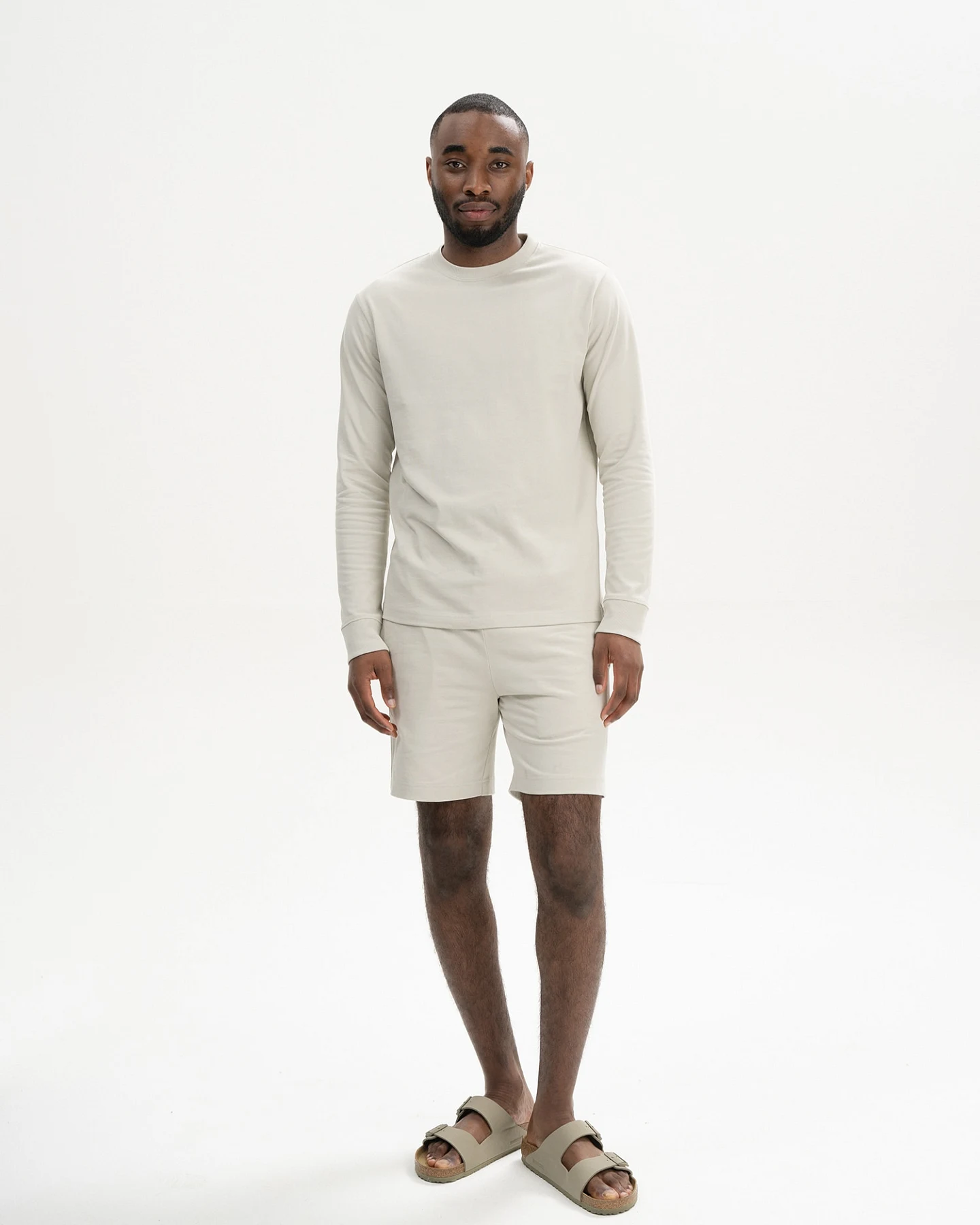 MELA Shirt TEJAS – Ansicht 4