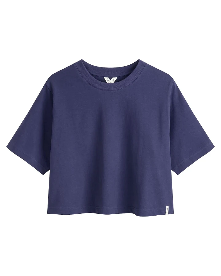 MELA T-Shirt Joshna