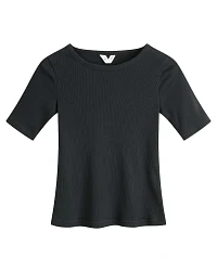 Produktseite: MELA T-Shirt JASLEEN