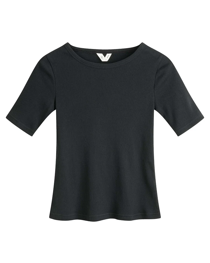 MELA T-Shirt JASLEEN