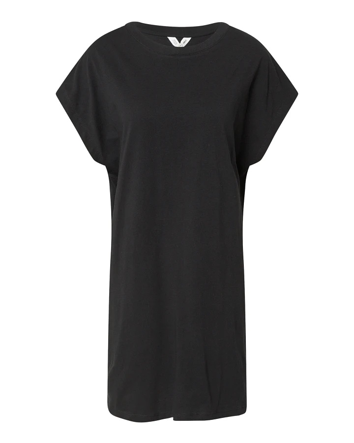 MELA Kleid Sunea