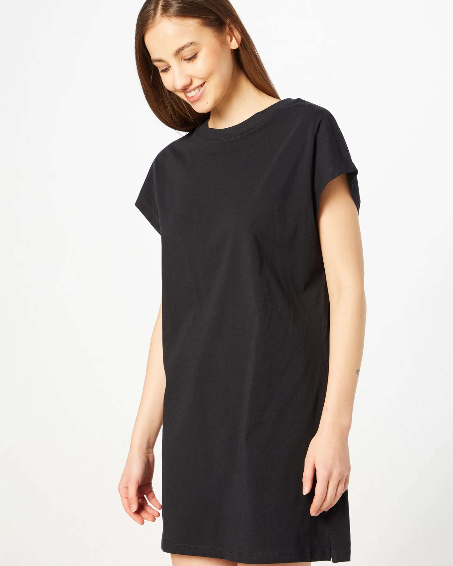MELA Kleid Sunea – Ansicht 2