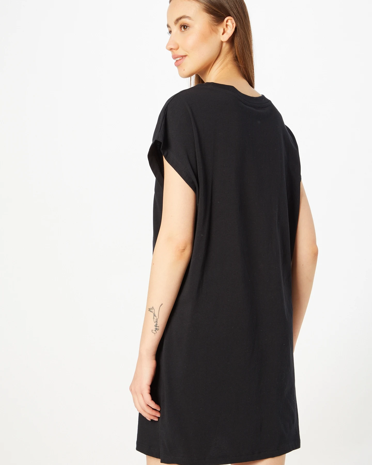 MELA Kleid Sunea – Ansicht 3