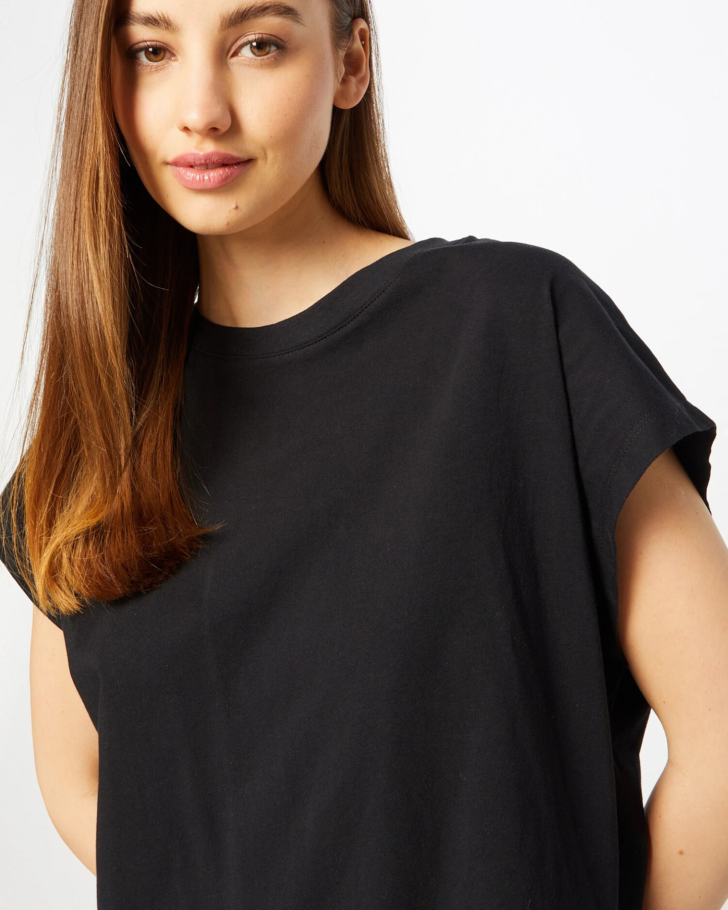 MELA Kleid Sunea – Ansicht 5
