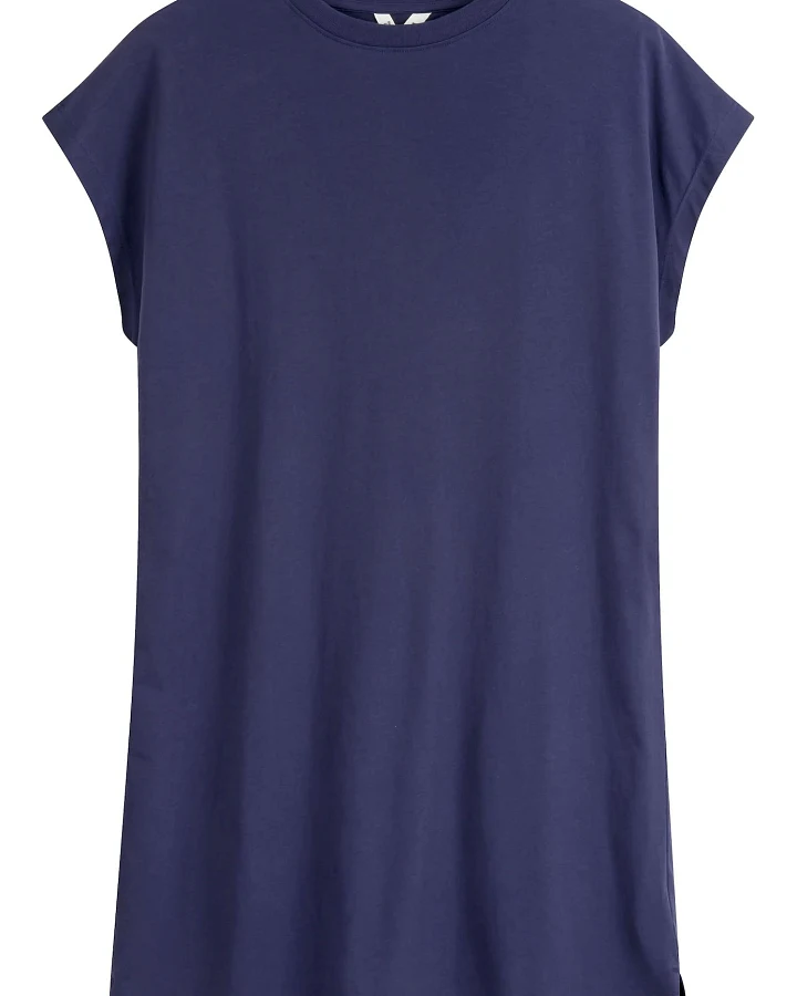 MELA Kleid SUNEA