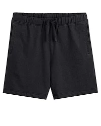 Produktseite: MELA Shorts Krish