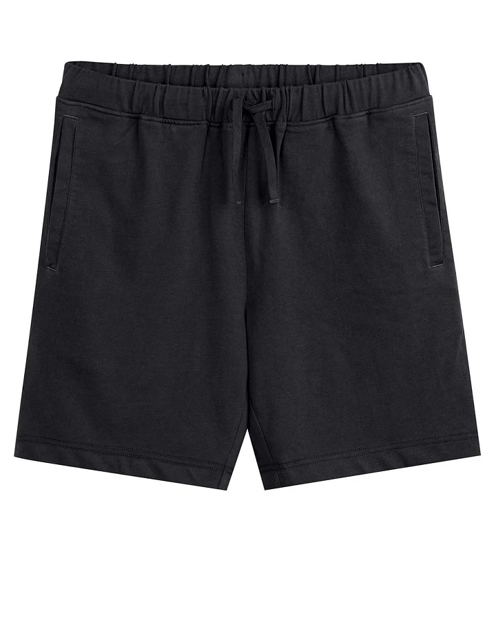 MELA Shorts Krish