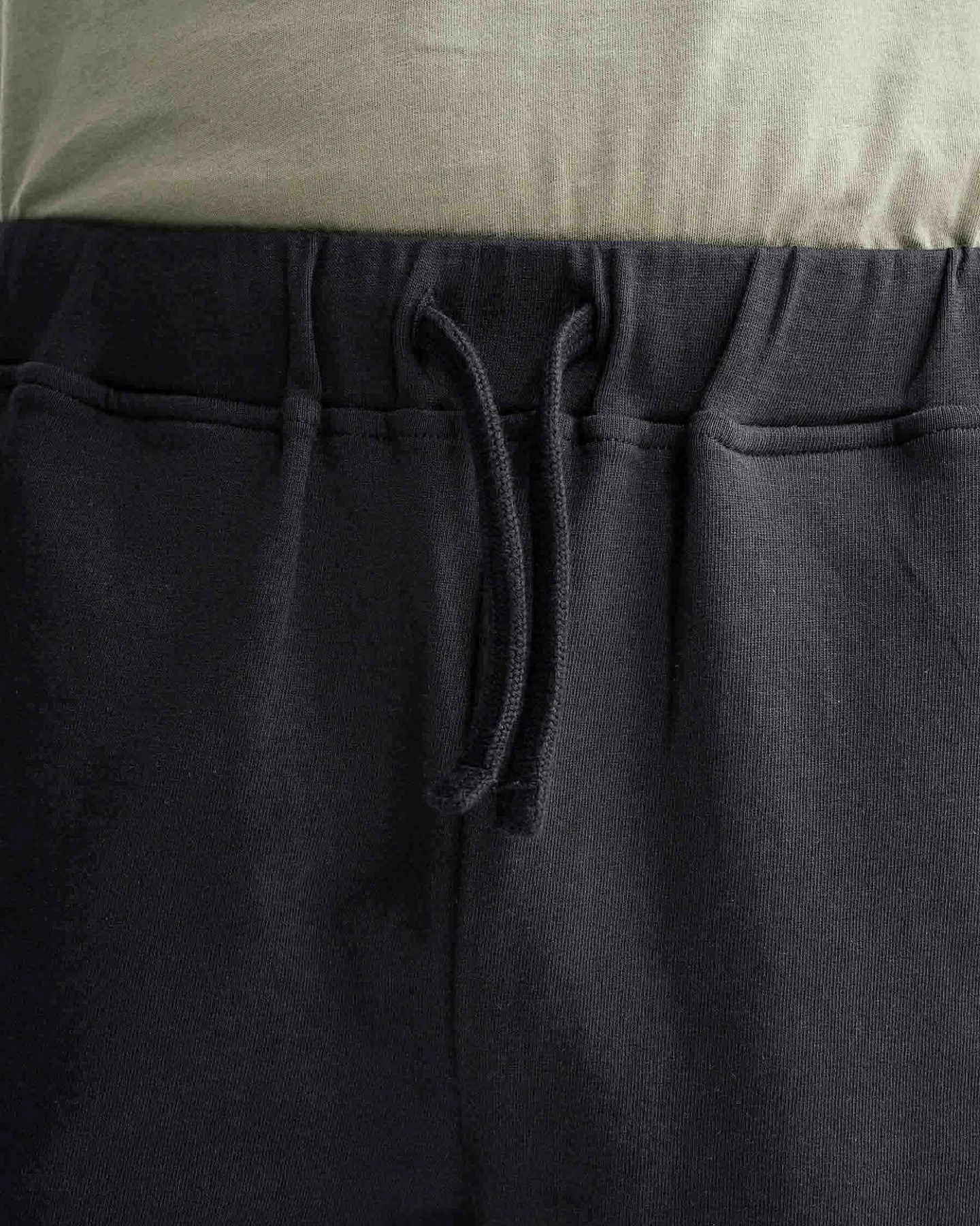 MELA Shorts Krish – Ansicht 6