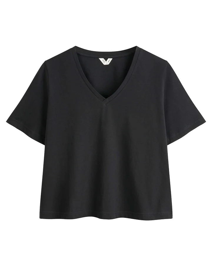 MELA T-Shirt Ankita