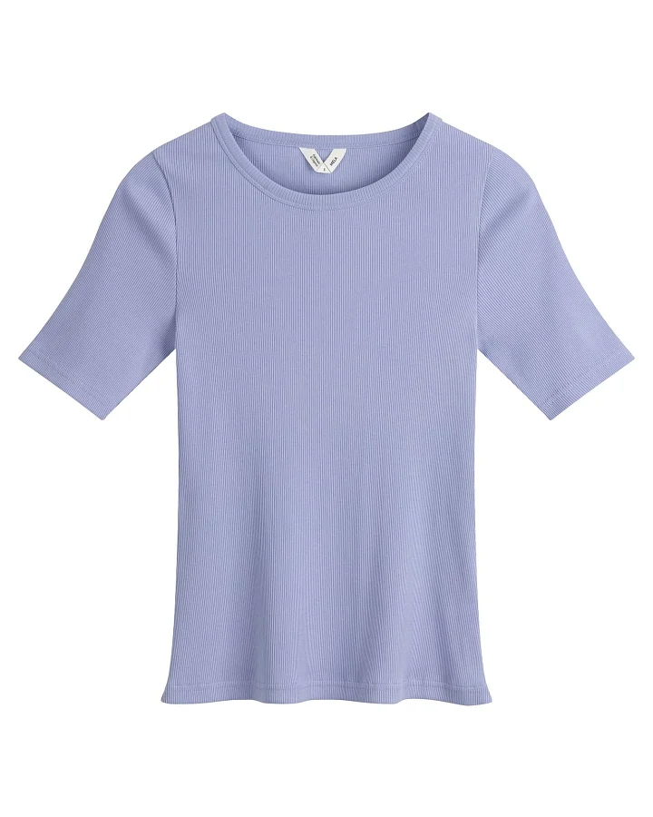 MELA T-Shirt Jasleen