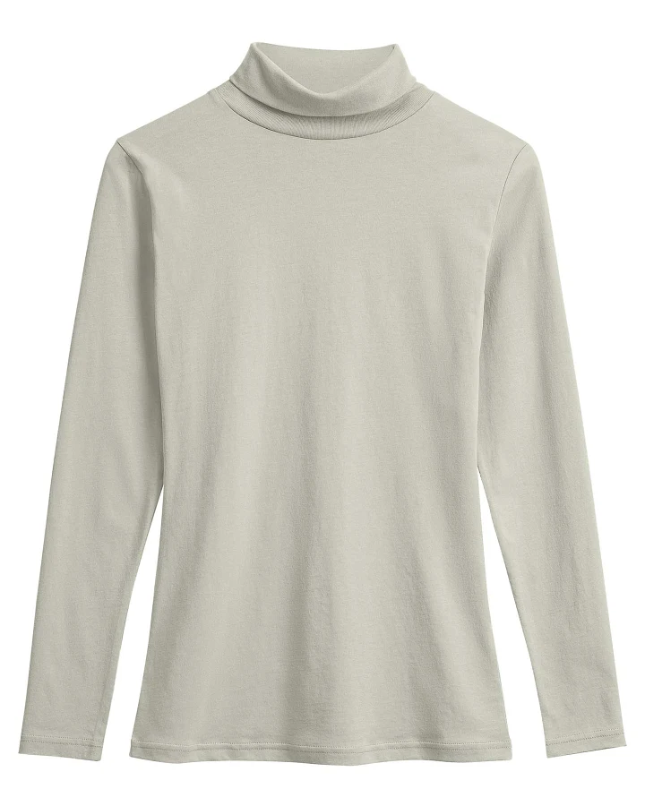 MELA Shirt Anchal