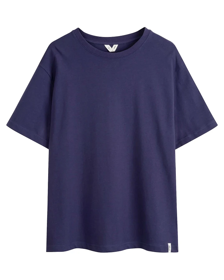 MELA T-Shirt Bhajan